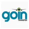 Goin Transfer Goin Transfer