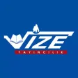 Vize E-Okuma
