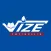 Vize E-Okuma