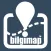 Bilgimap Pro
