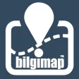 Bilgimap Pro Bilgimap Pro