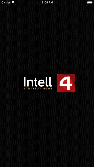 تصاویر Intell4