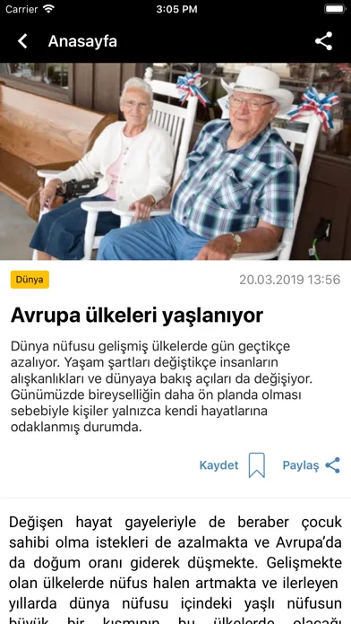 تصاویر Intell4