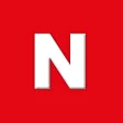 Nefes Gazetesi