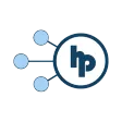 Halı Yıkama Programı-Pratik V2