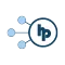 Halı Yıkama Programı-Pratik V2