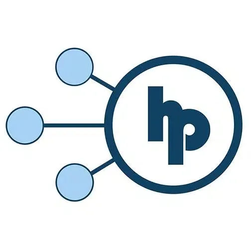 تصاویر Halı Yıkama Programı-Pratik V2