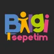 Bilgi Sepetim Kare Kod Okuyucu