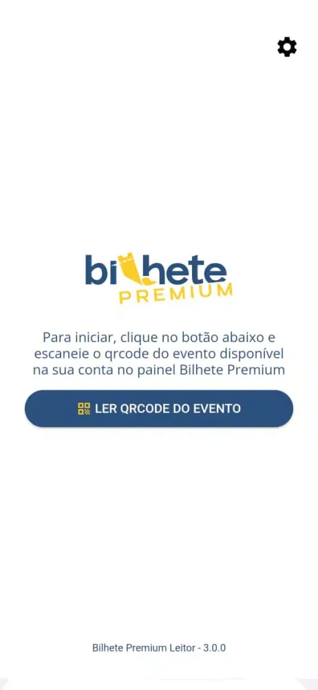Capturas de pantalla de Leitor
