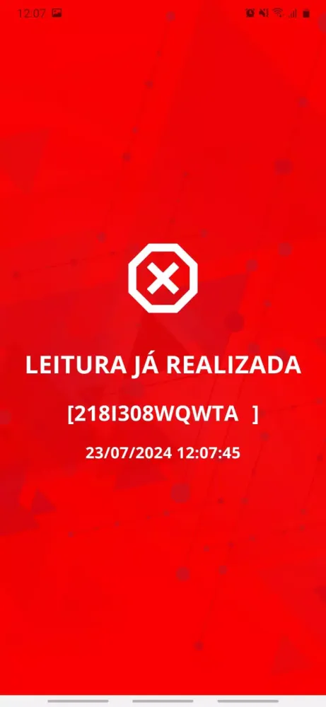 Capturas de pantalla de Leitor