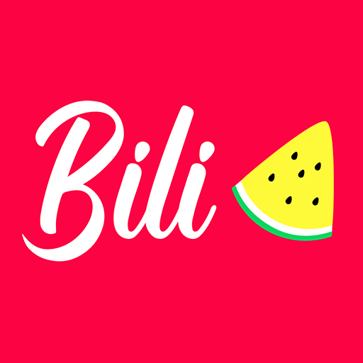 Bili