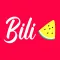 Bili