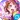 BanG Dream!