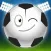 Football Expert - Soccer Quiz