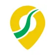 Biliki - Self-Guided Tours