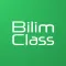 BilimClass