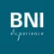 BNI Experience