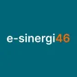e-Sinergi46