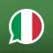 Learn Italian with Bilinguae