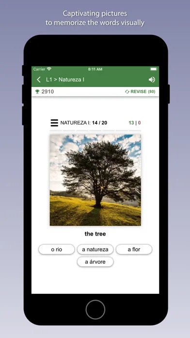 صور Learn Portuguese - Bilinguae