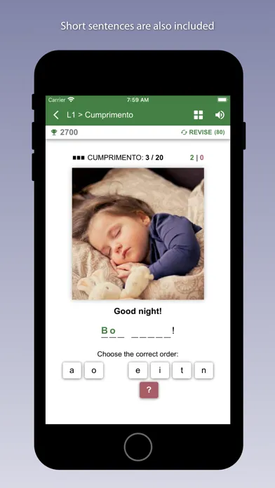 صور Learn Portuguese - Bilinguae