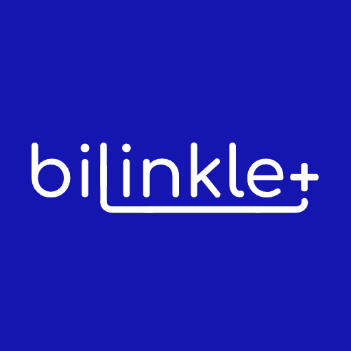 bilinkle