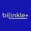 bilinkle