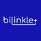 bilinkle