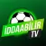 iddaabilir Mobil Uygulaması
