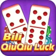 Bili QiuQiu Luck