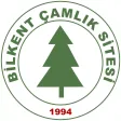 Bilkent Çamlık Sitesi