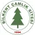 Bilkent Çamlık Sitesi