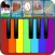 Kids Piano