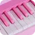 Pink Piano