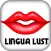 Lingua Lust