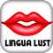 Lingua Lust