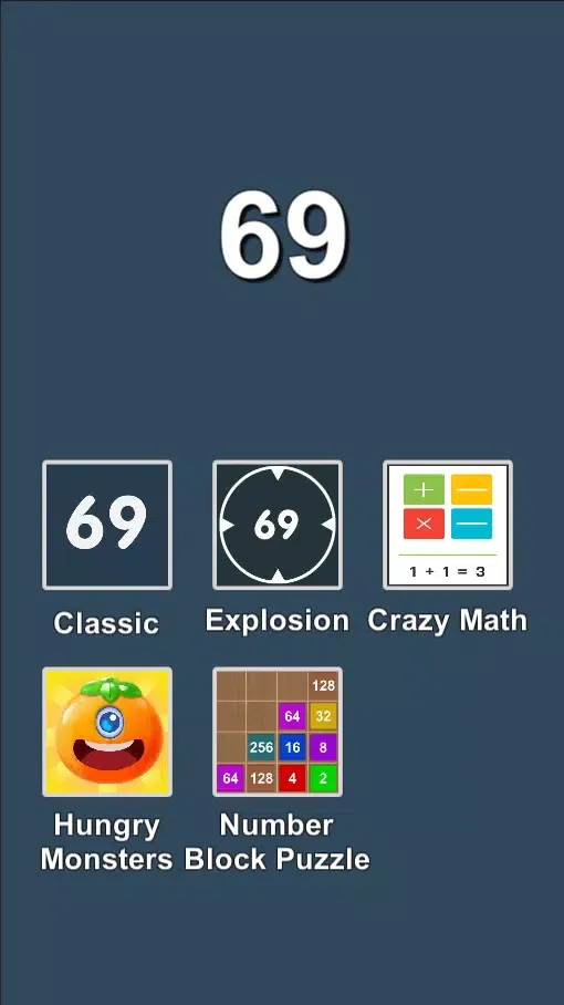Скриншоты 69