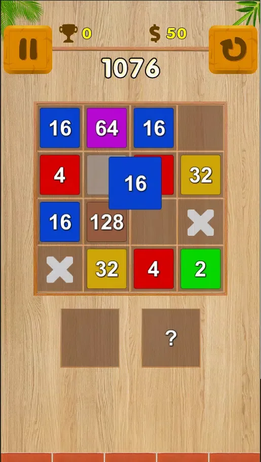 Скриншоты 69