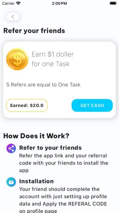 Bill Reminder-pro Screenshots