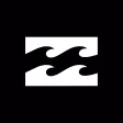 Billabong Surf Report Billabong Surf Report