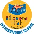 Billabong High, Rewa