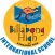 Billabong High, Rewa