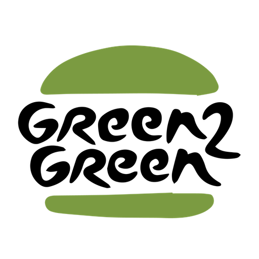 Green2Green