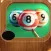 Billiards Pool Blast