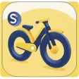 YouBike Nearby