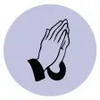 myPrayers - Personal
