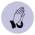 myPrayers - Personal