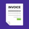 Easy Invoice Maker App