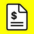 Freebie Invoice Maker Freebie Invoice Maker