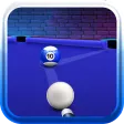 Free Billiard Champion Hit